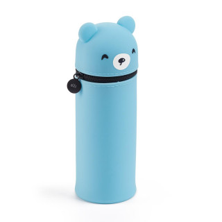 PERNICA SILIKONSKA CIL. BEAR B2F 