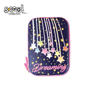 PERNICA S-COOL 3D EVA SC2496 