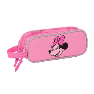 PERNICA PRAZNA DOBLE MINNIE MOUSE 