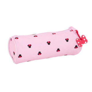 PERNICA REDONDO MINNIE MOUSE 
