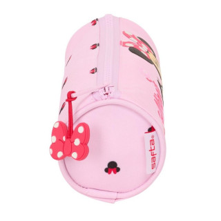 PERNICA REDONDO MINNIE MOUSE 