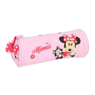 PERNICA REDONDO MINNIE MOUSE 