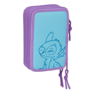 PERNICA PUNA STITCH SWEET 412417857 