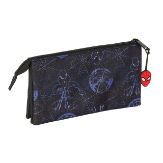 PERNICA TRIPLE SPIDER MAN 812543744 