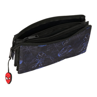 PERNICA TRIPLE SPIDER MAN 812543744 