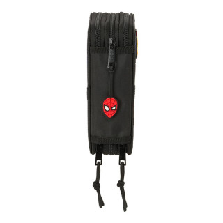 PERNICA SA 3 ZIPA PUNA SPIDER MAN 