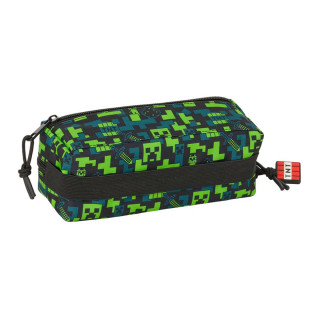 PERNICA TRIPLE MINECRAFT 812547027 