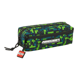 PERNICA TRIPLE MINECRAFT 812547027 