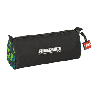 PERNIVA MINECRAFT TNT 812547742 