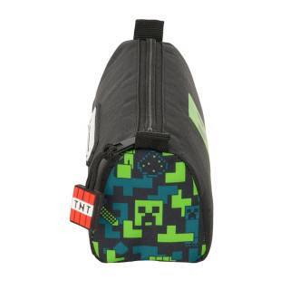 PERNIVA MINECRAFT TNT 812547742 