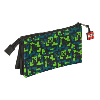 PERNICA MINECRAFT TNT 812547744 