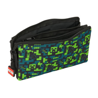PERNICA MINECRAFT TNT 812547744 