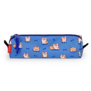PERNICA MY PENCIL CASE CORGI 