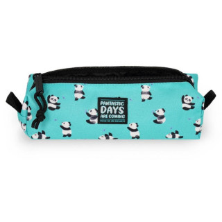 PERNICA MY PENCIL CASE PANDA 