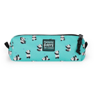 PERNICA MY PENCIL CASE PANDA 