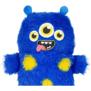 PERNICA PLIŠ MONSTER 