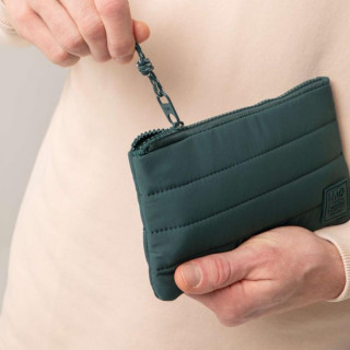 PERNICA GREEN URBAN SOFT MR19749 