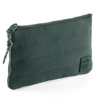 PERNICA GREEN URBAN SOFT MR19749 