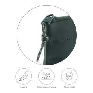 PERNICA GREEN URBAN SOFT MR19749 