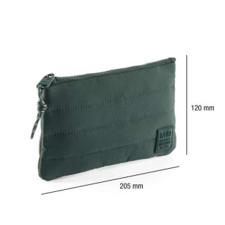 PERNICA GREEN URBAN SOFT MR19749 