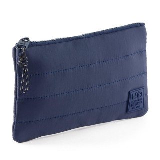 PERNICA BLUE NAVY URBAN SOFT MR19748 