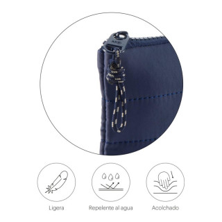 PERNICA BLUE NAVY URBAN SOFT MR19748 