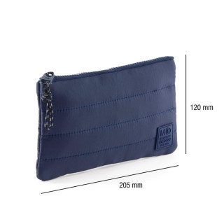 PERNICA BLUE NAVY URBAN SOFT MR19748 
