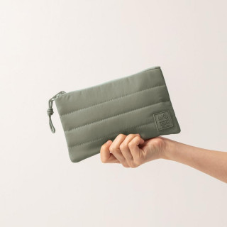 PERNICA KAKI URBAN SOFT MR19747 