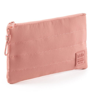 PERNICA PINK URBAN SOFT MR19746 