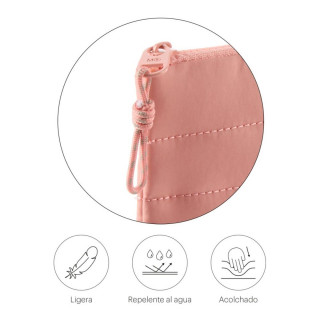 PERNICA PINK URBAN SOFT MR19746 