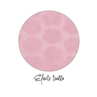 PERNICA PINK URBAN ESSENCE MR19575 