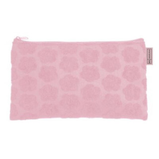 PERNICA PINK URBAN ESSENCE MR19575 