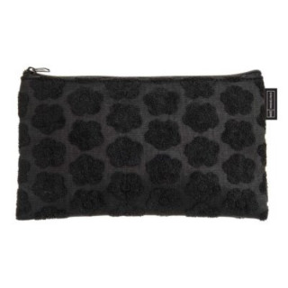 PERNICA BLACK URBAN ESSENCE MR19574 