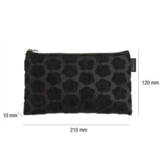 PERNICA BLACK URBAN ESSENCE MR19574 