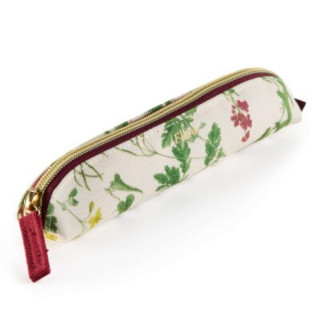 PERNICA FLORAL BOTANICAL FLORA MR16999 