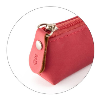 PERNICA+OLOVKA SET RED MR12052 