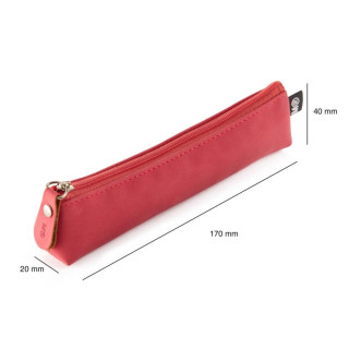 PERNICA+OLOVKA SET RED MR12052 