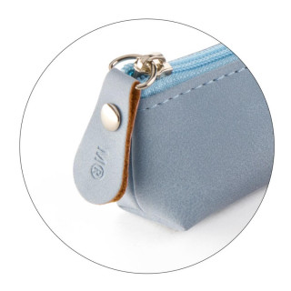 PERNICA+OLOVKA SET BLUED MR12053 