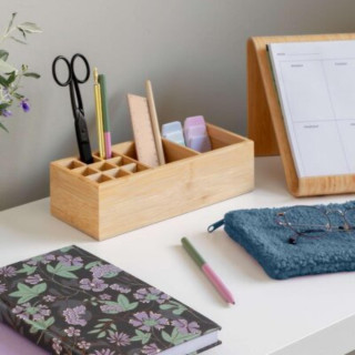 PERNICA FLUFFY BLUE GOLDEN JAZMIN MR19578 