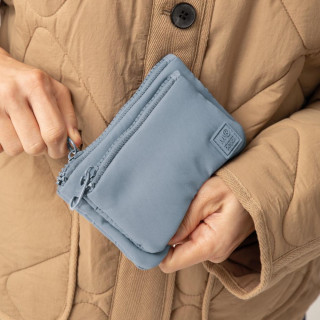 PERNICA URBAN SOFT BLUE OIL MR19757 