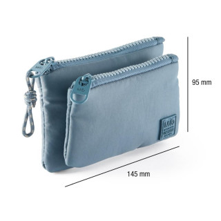 PERNICA URBAN SOFT BLUE OIL MR19757 