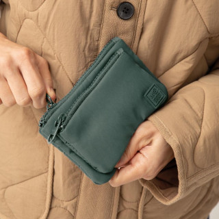 PERNICA URBAN SOFT GREEN MR19759 