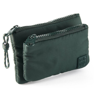 PERNICA URBAN SOFT GREEN MR19759 