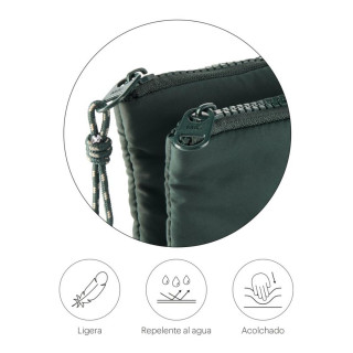 PERNICA URBAN SOFT GREEN MR19759 