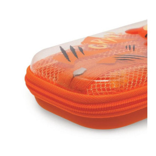 PERNICA WONDER WOW-TIGER PCR0004 