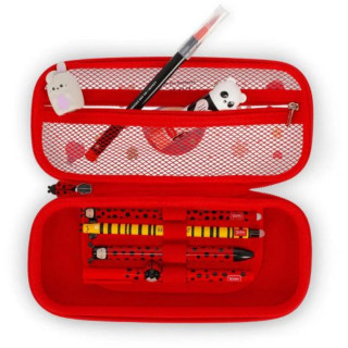 PERNICA – LADYBUG PCR0009 