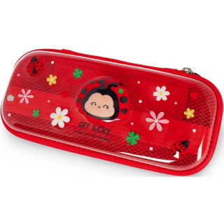 PERNICA – LADYBUG PCR0009 