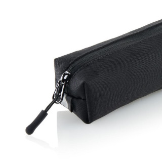 PERNICA RECYCL RAW BLACK 
