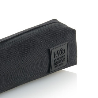 PERNICA RECYCL RAW BLACK 