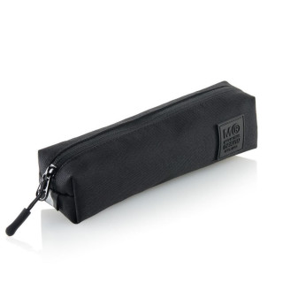 PERNICA RECYCL RAW BLACK 